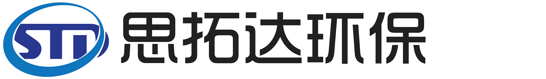 泡泡亦趣